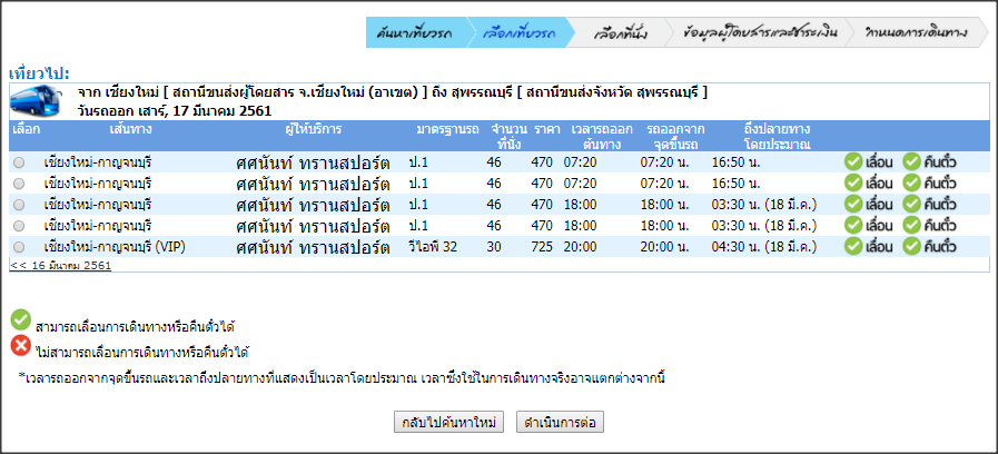 สุพรรณบุรี